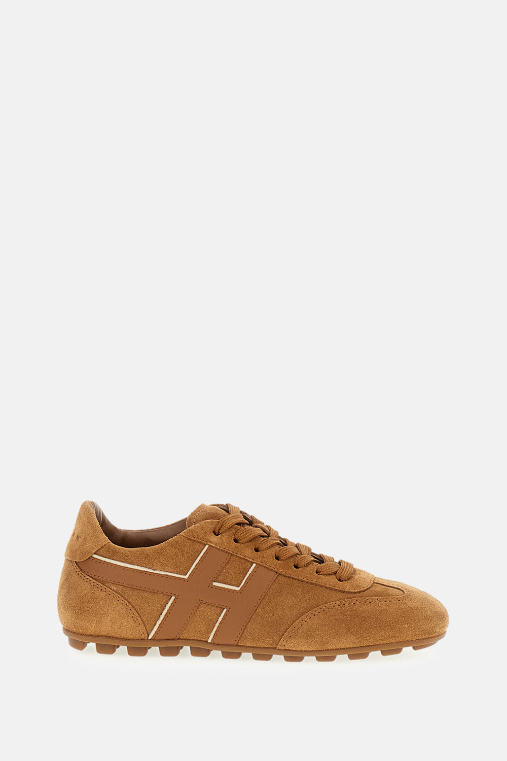 SNEAKERS RUNNER H693