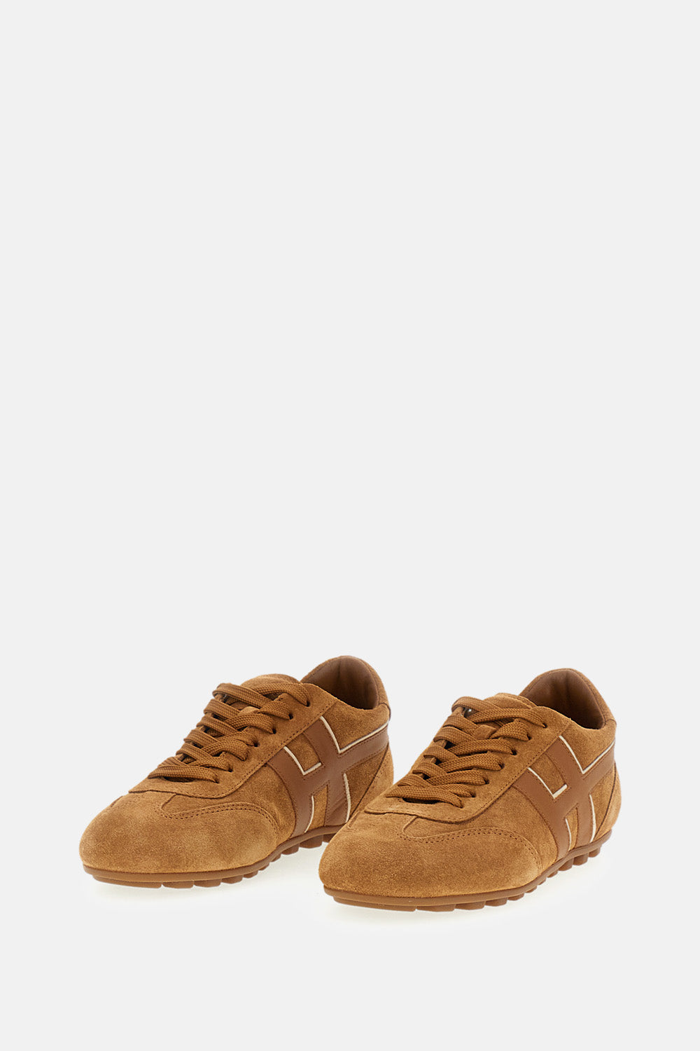 SNEAKERS RUNNER H693