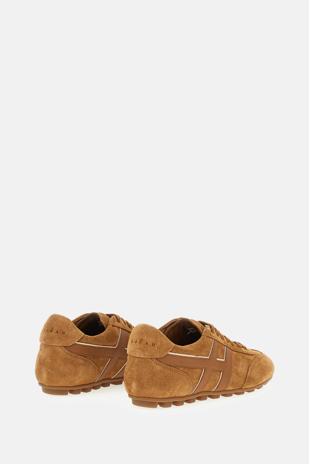 SNEAKERS RUNNER H693