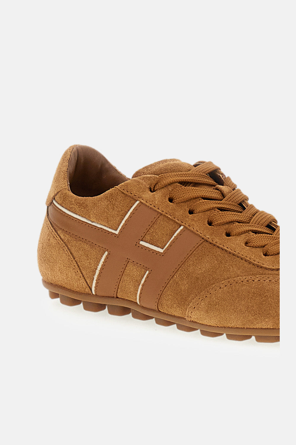 SNEAKERS RUNNER H693