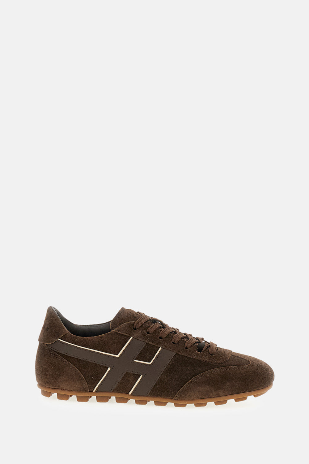 SNEAKERS RUNNER H693
