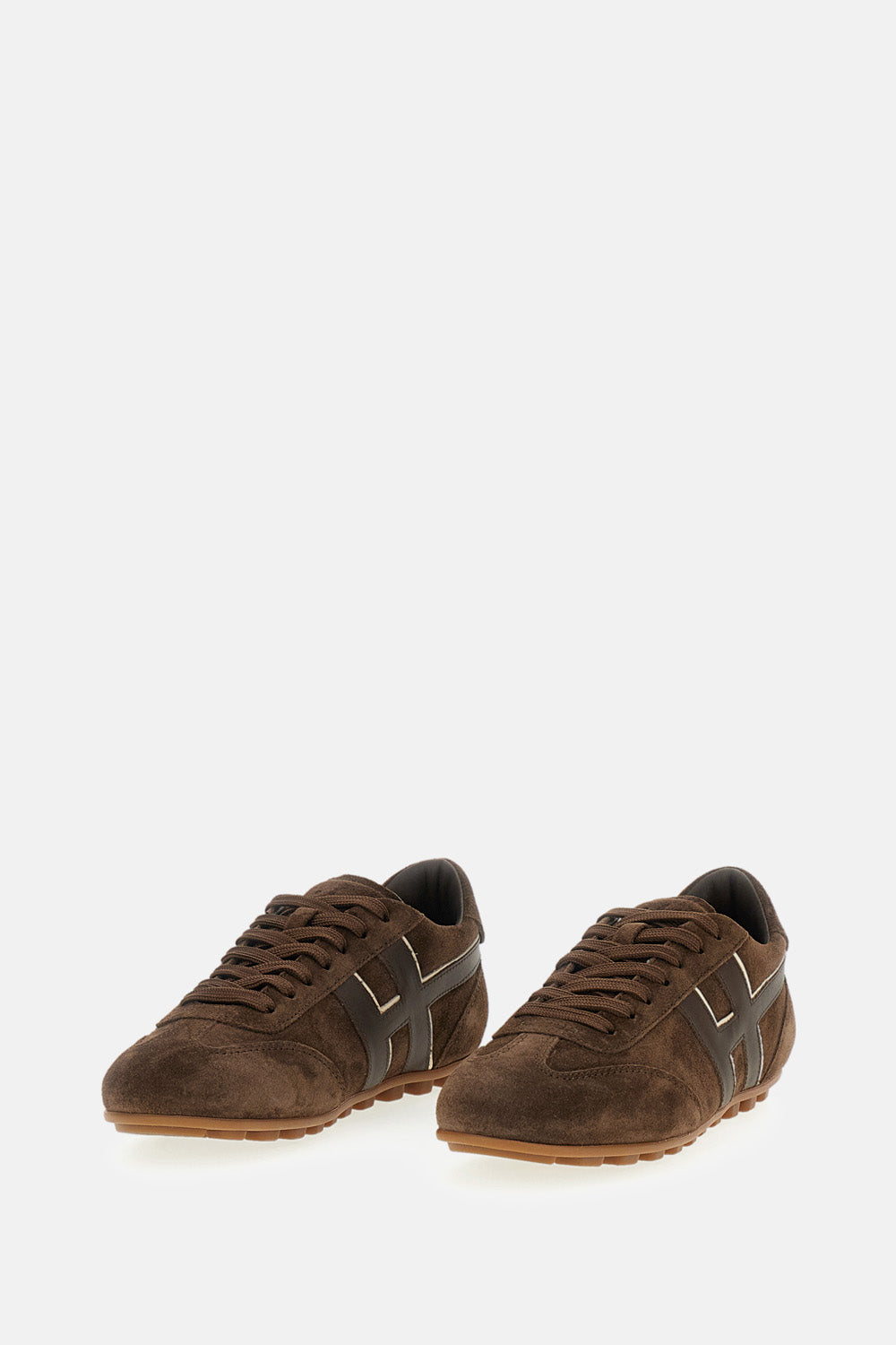 SNEAKERS RUNNER H693