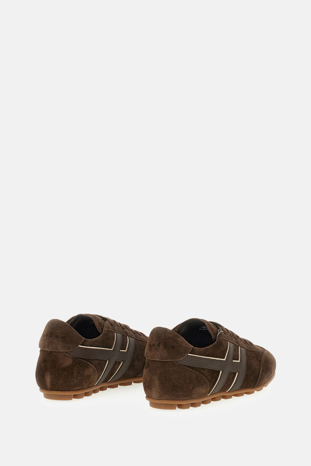 SNEAKERS RUNNER H693