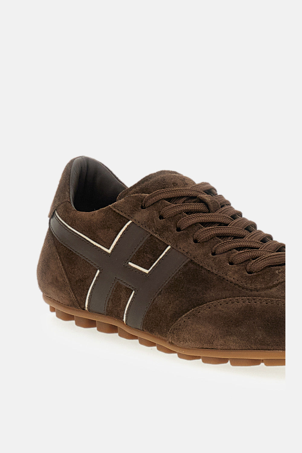 SNEAKERS RUNNER H693