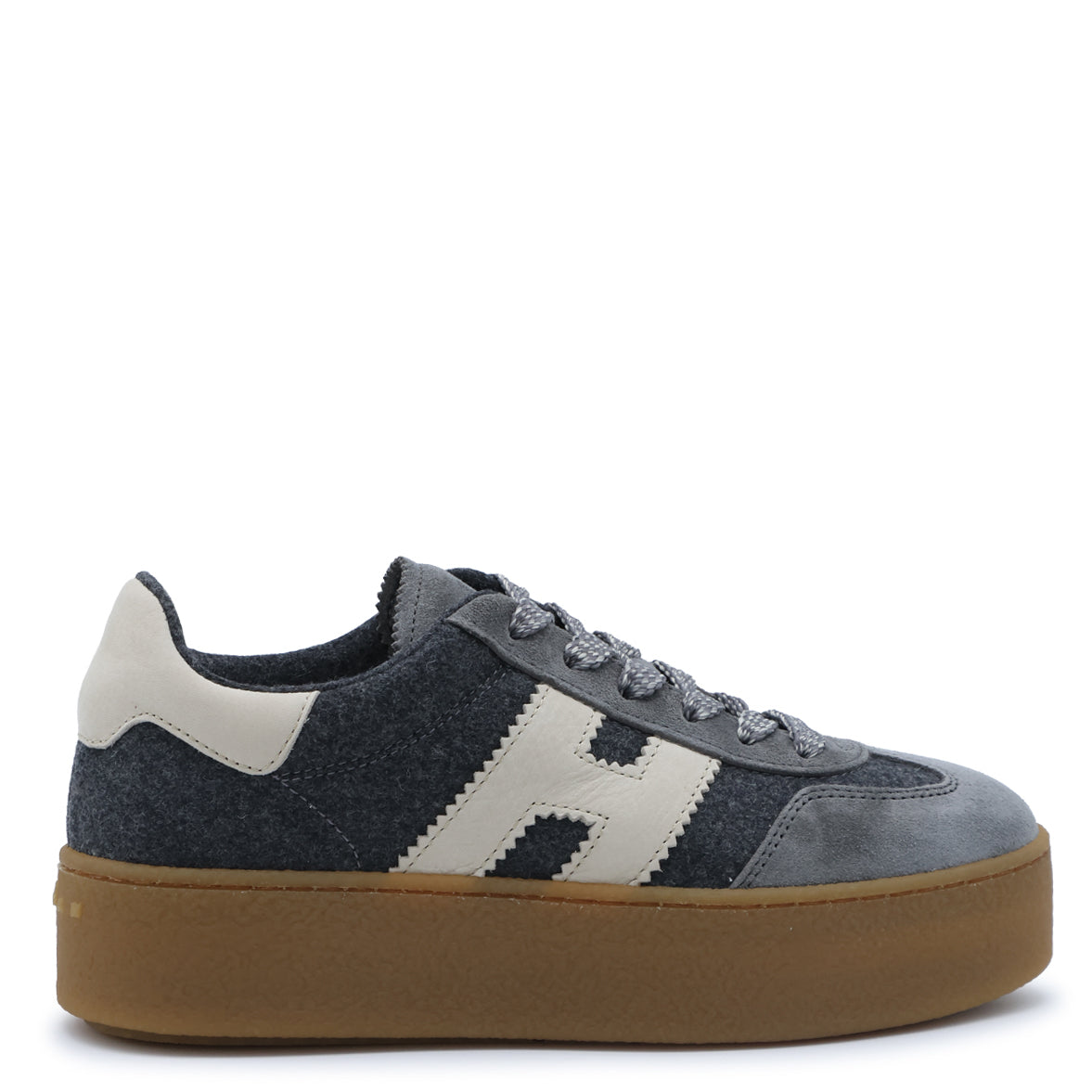 HOGAN WOMAN,sneakers