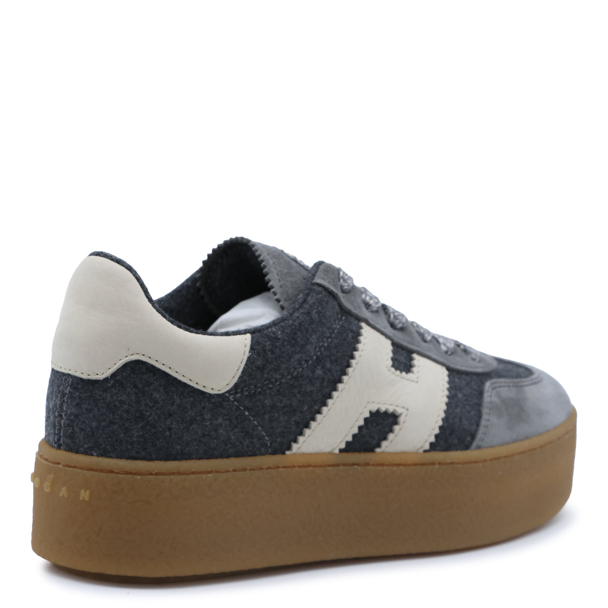 HOGAN WOMAN,sneakers