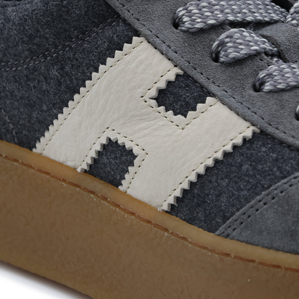 HOGAN WOMAN,sneakers
