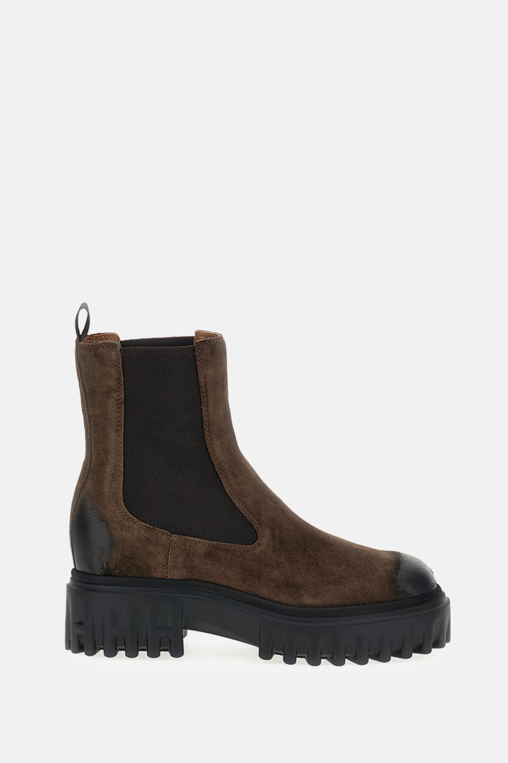 H700 CHELSEA BOOTS