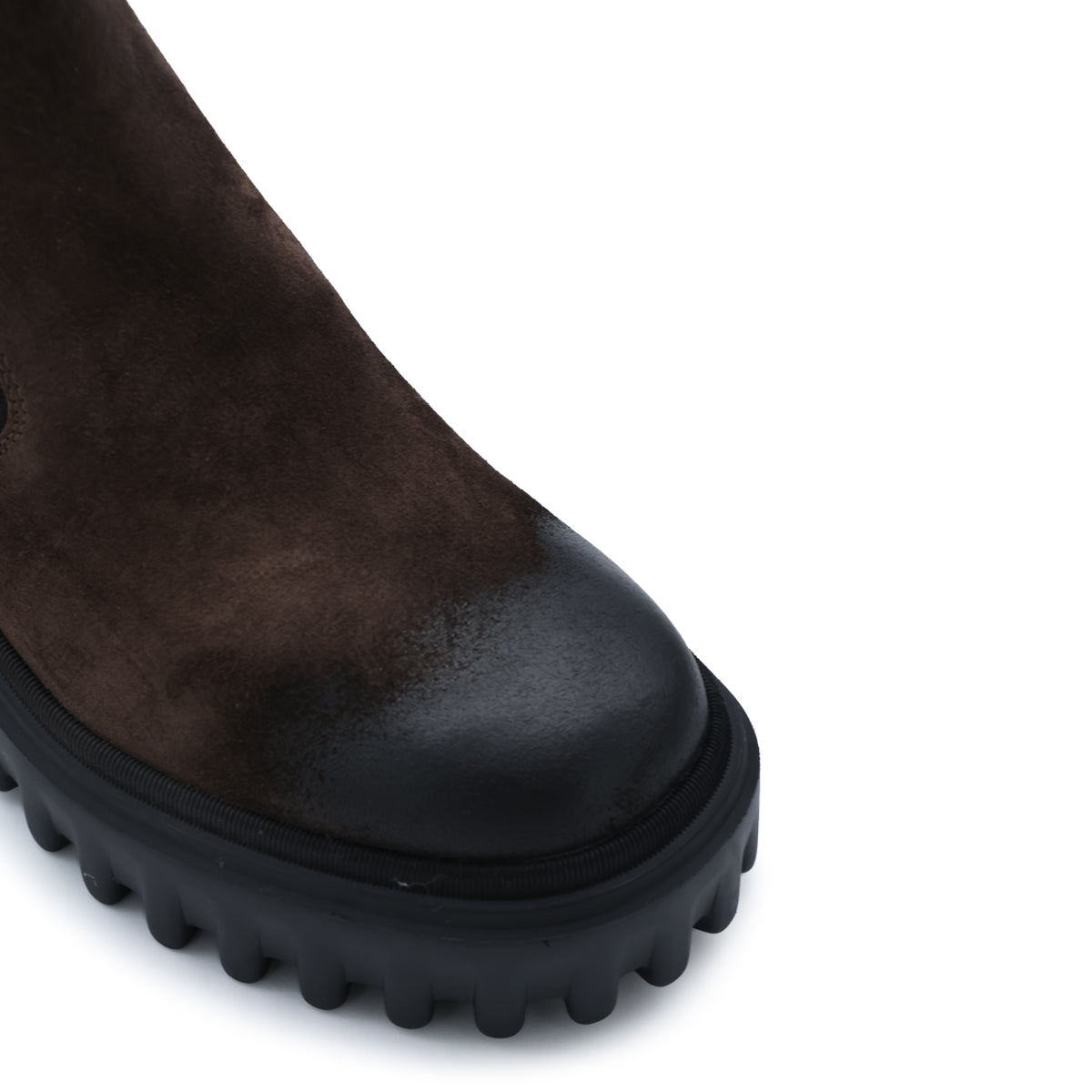 HOGAN WOMAN,boots