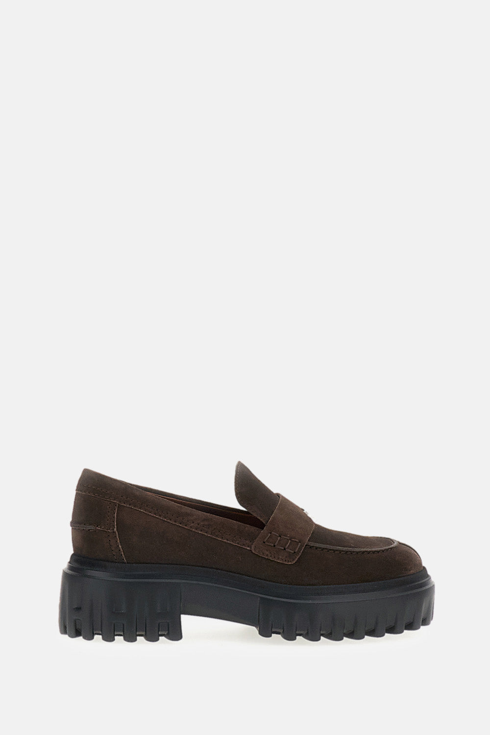 H700 LOAFER