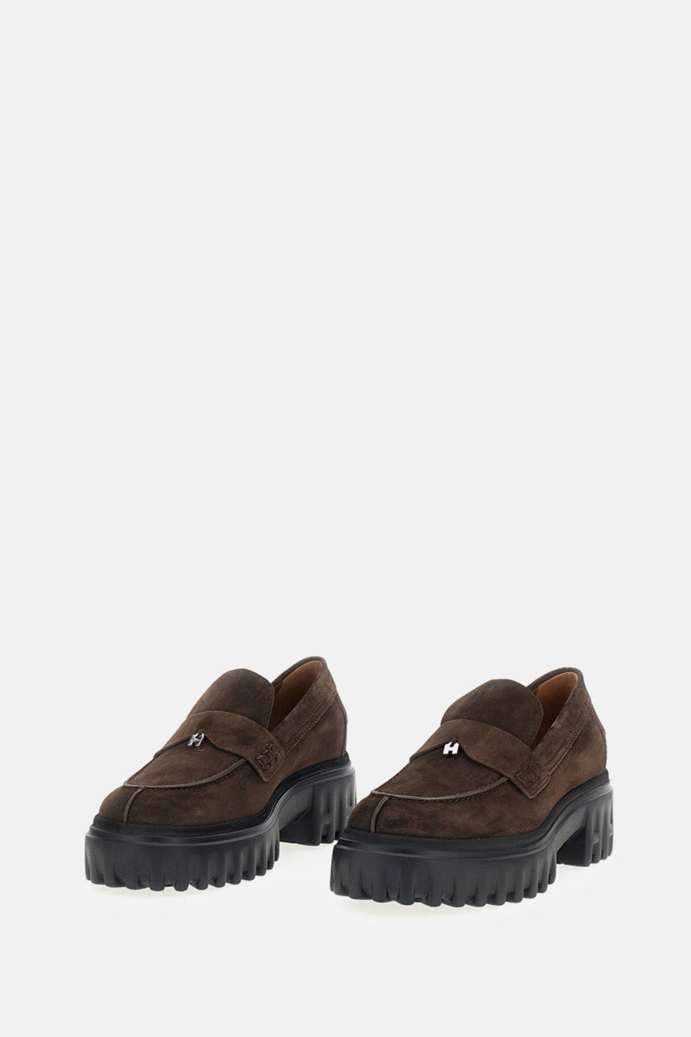 H700 LOAFER