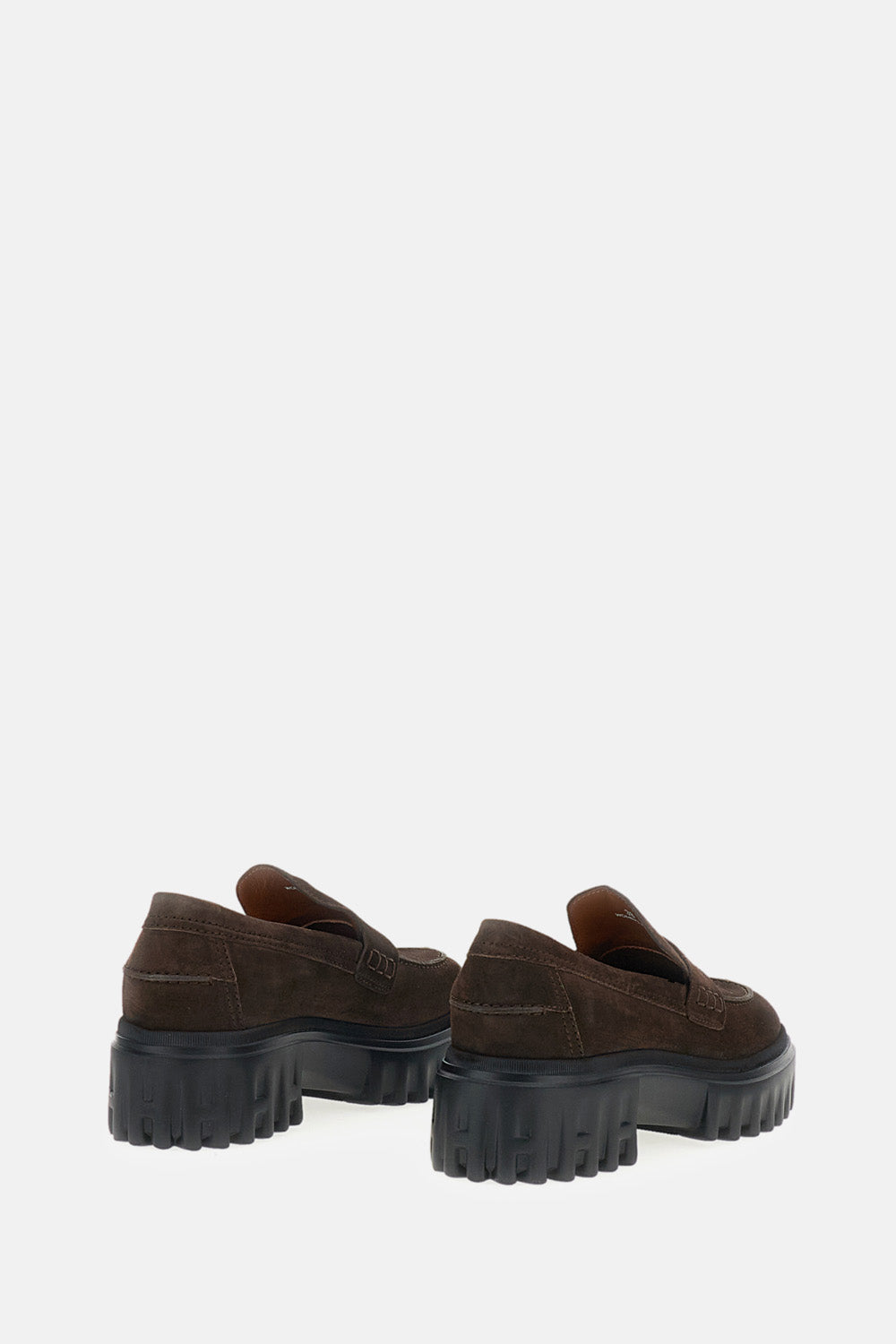H700 LOAFER