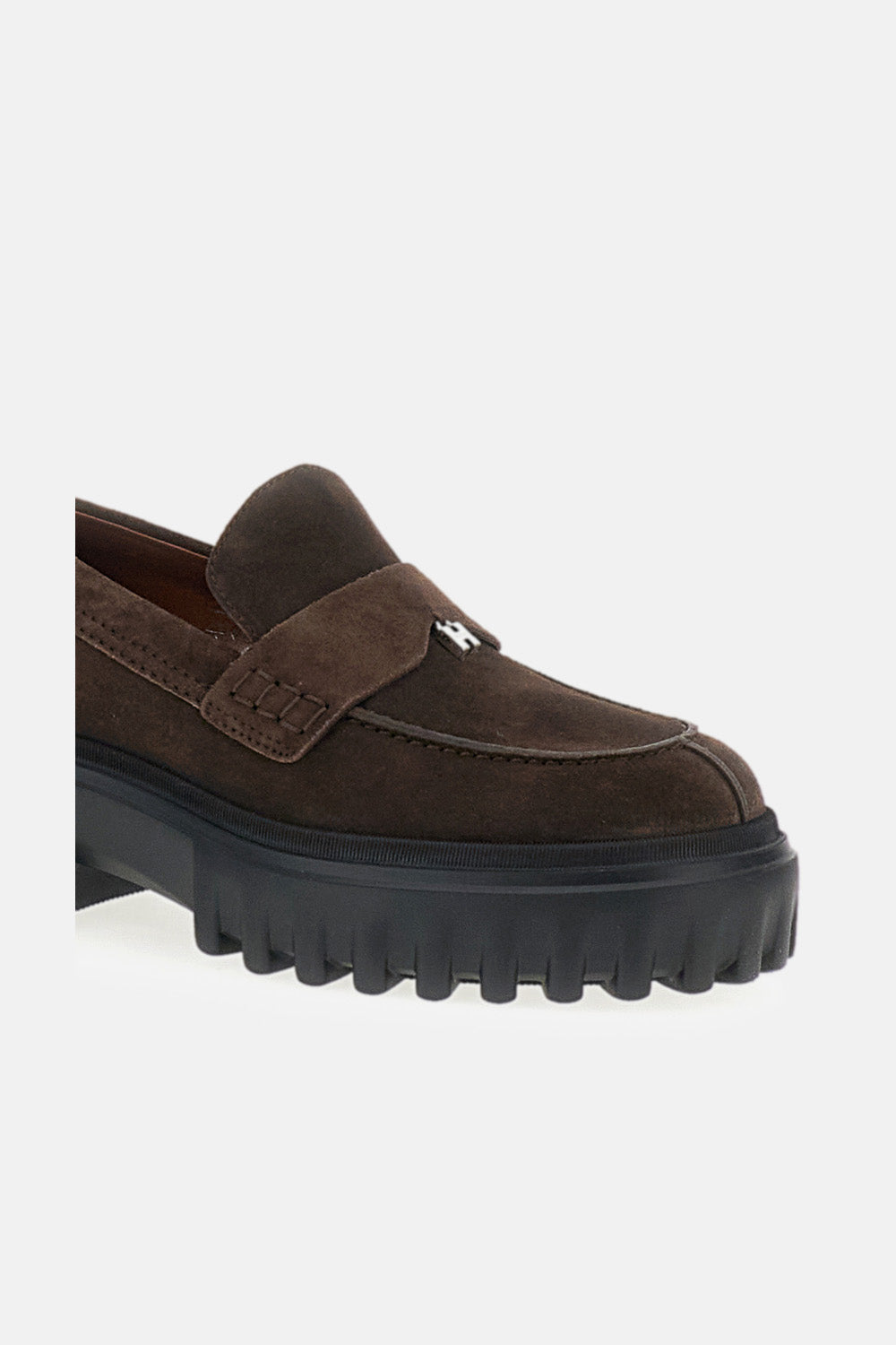 H700 LOAFER