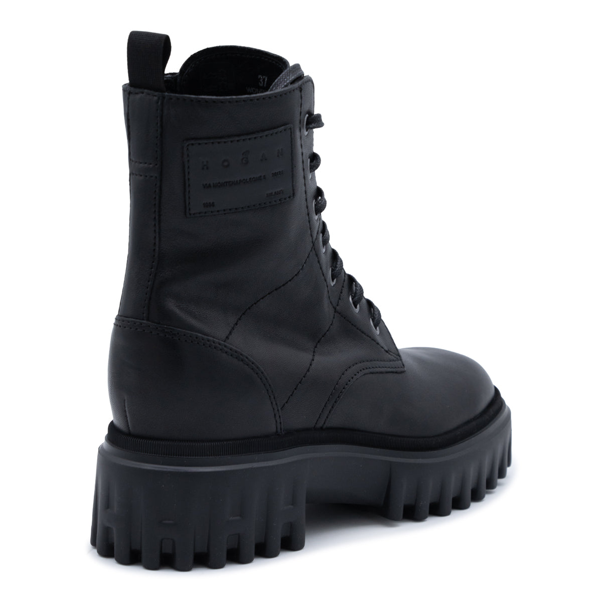 HOGAN WOMAN,boots