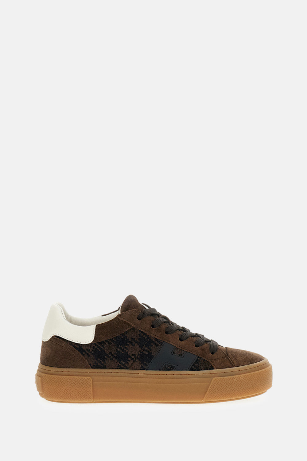SNEAKERS H705 CROSSWIND
