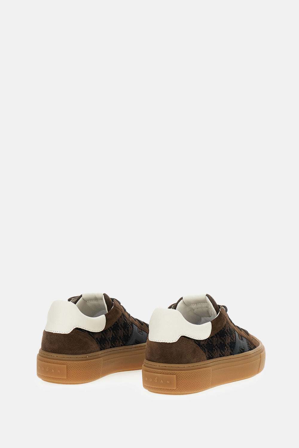 SNEAKERS H705 CROSSWIND