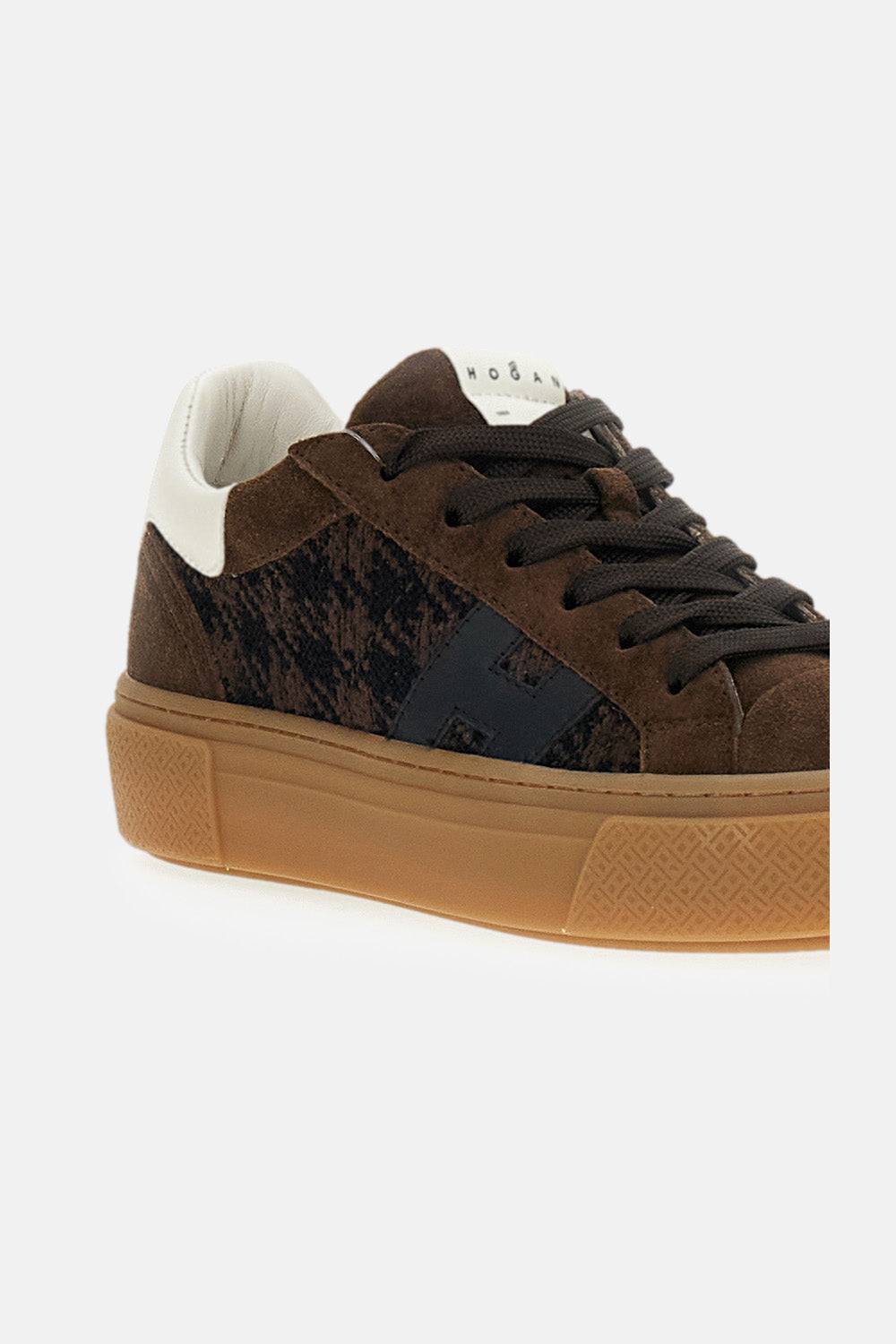 SNEAKERS H705 CROSSWIND