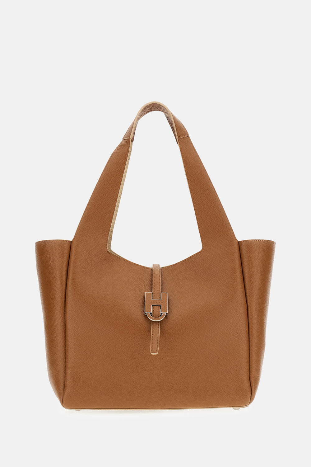 SHOPPING BAG TREND