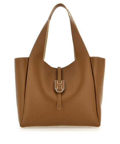 SHOPPING BAG TREND