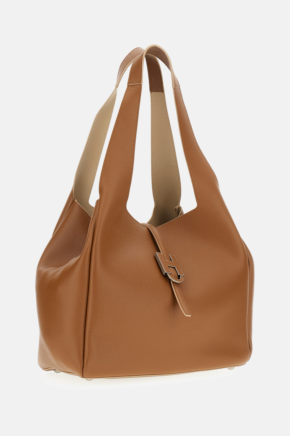 SHOPPING BAG TREND