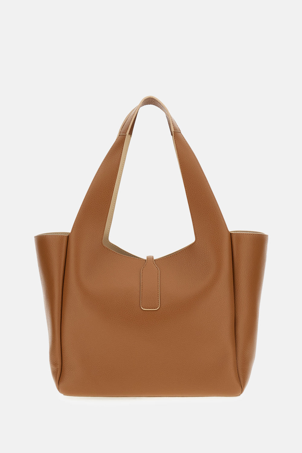 SHOPPING BAG TREND