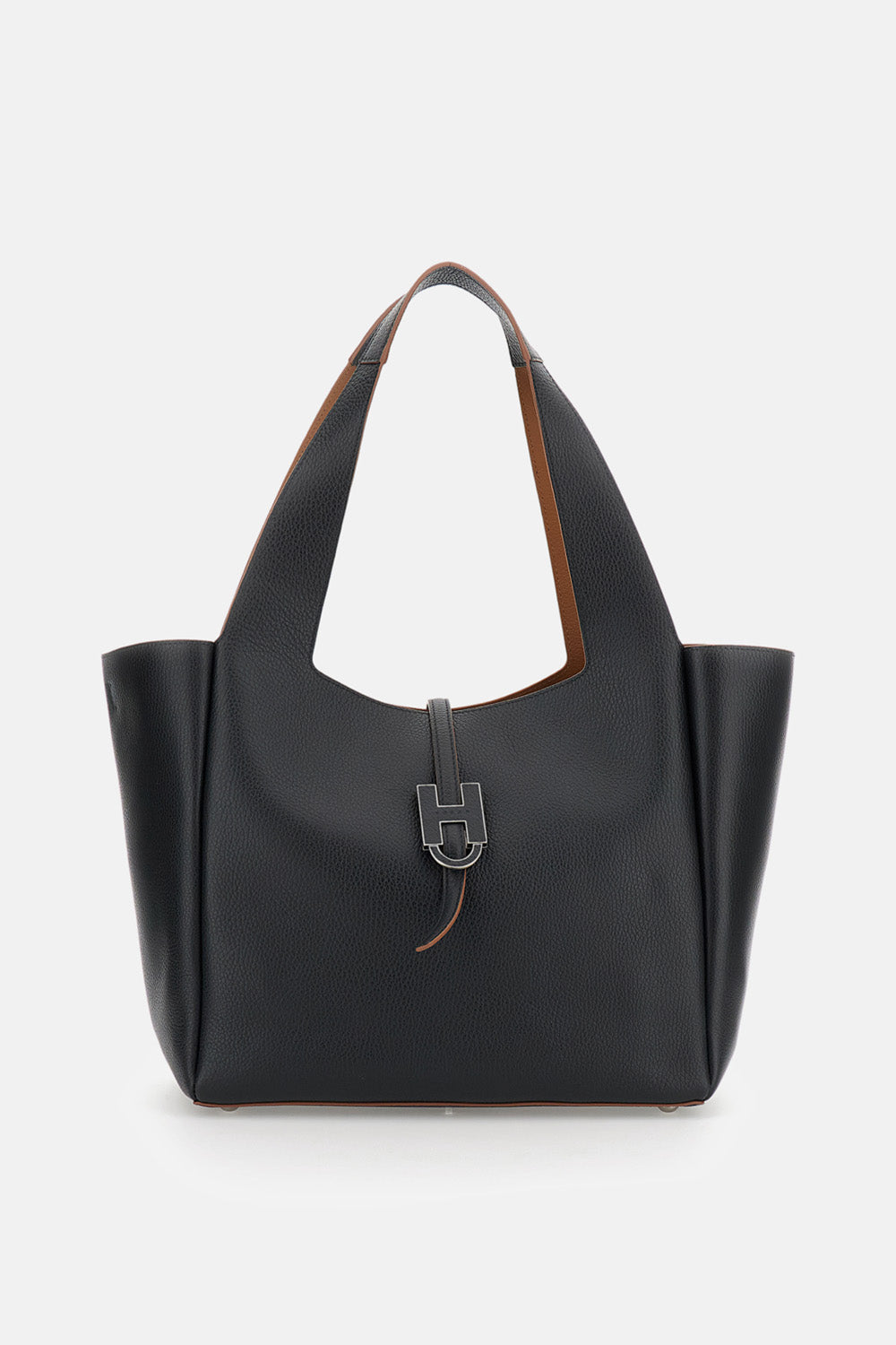 SHOPPING BAG TREND