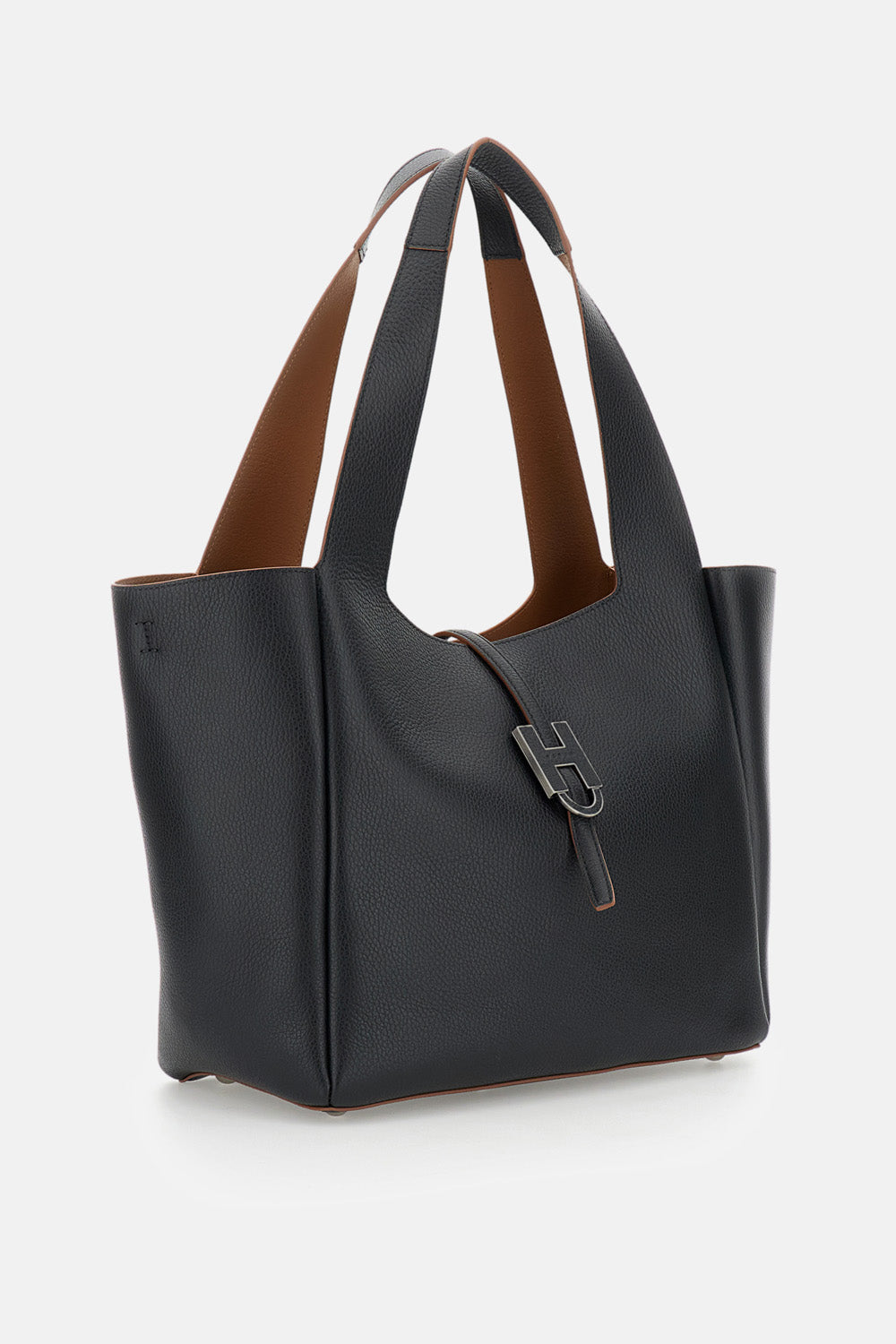 SHOPPING BAG TREND