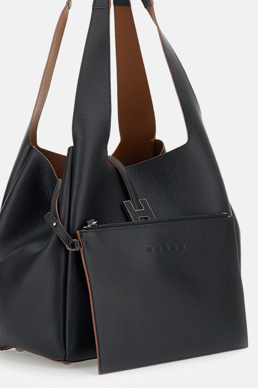 SHOPPING BAG TREND