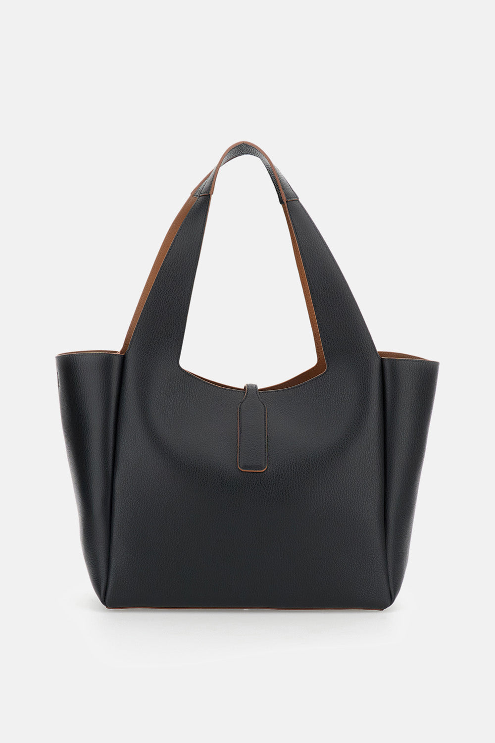 SHOPPING BAG TREND