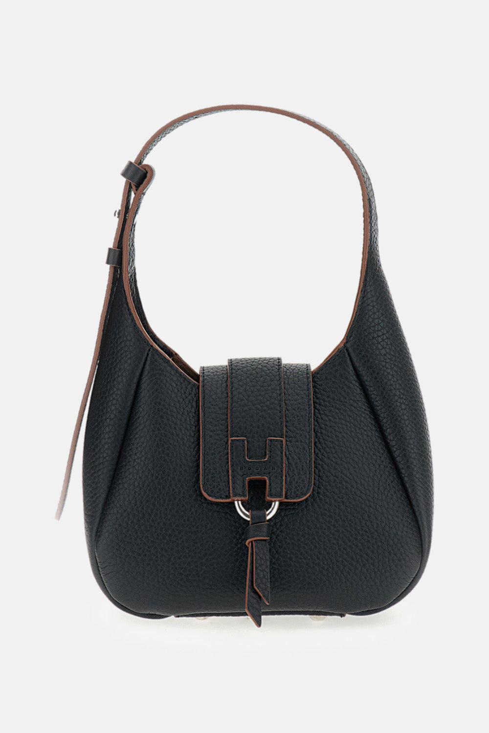 BORSA H01X HOBO MINI