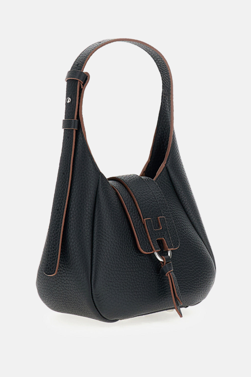 BORSA H01X HOBO MINI