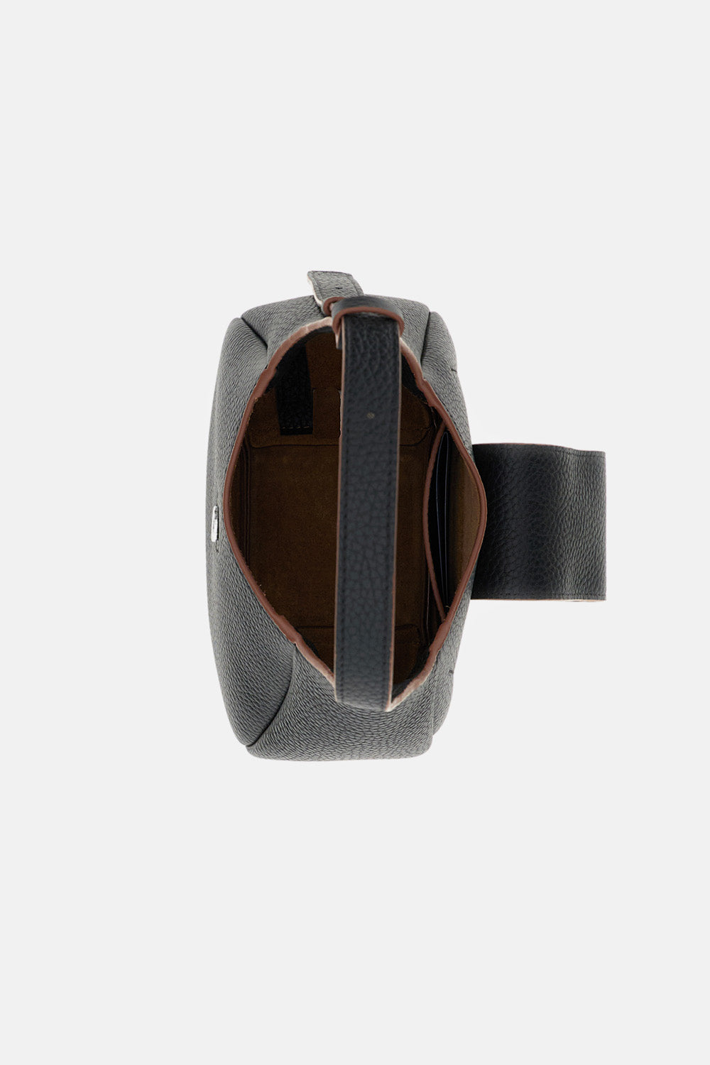 BORSA H01X HOBO MINI