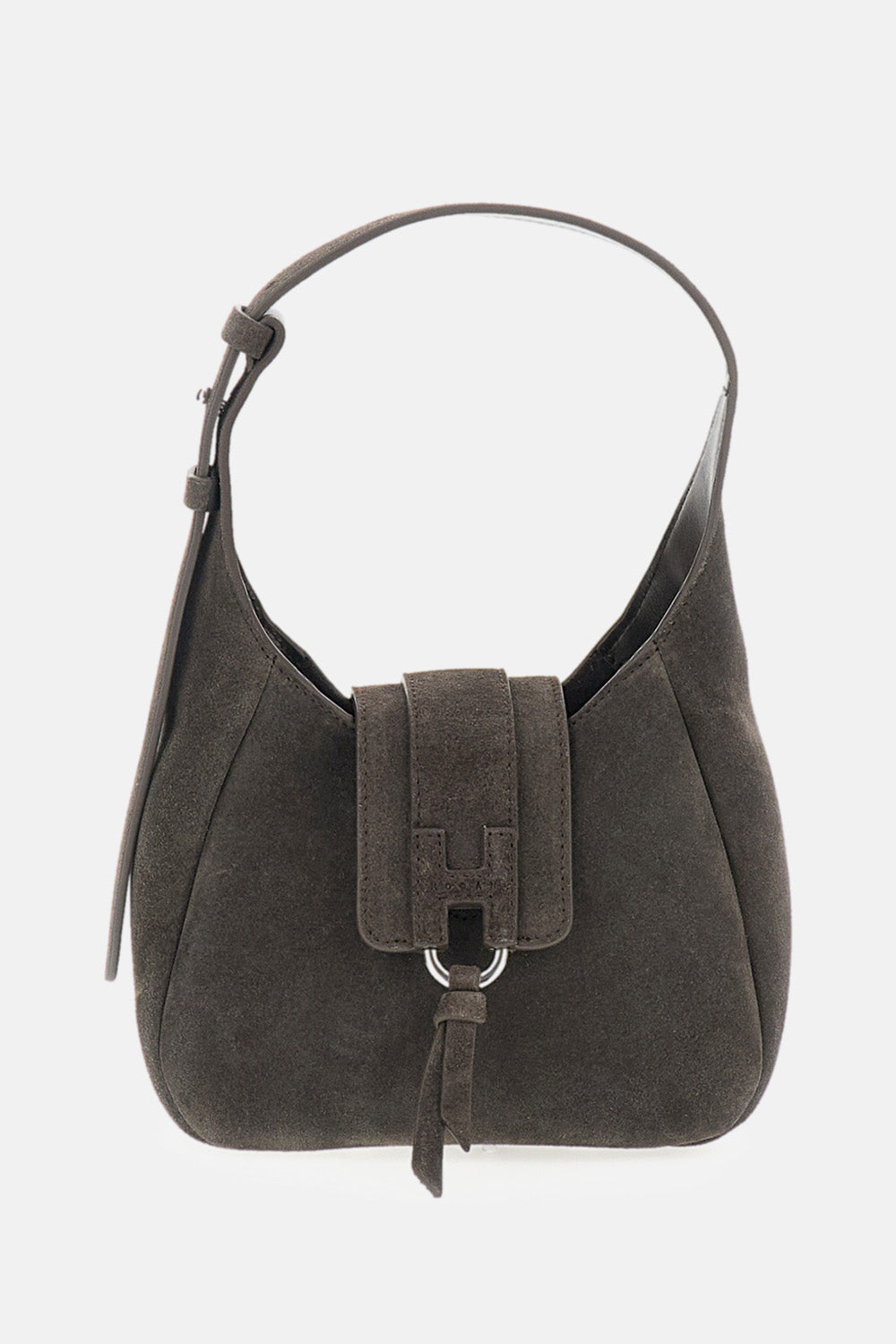 H01X HOBO MINI BAG