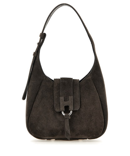 H01X HOBO MINI BAG