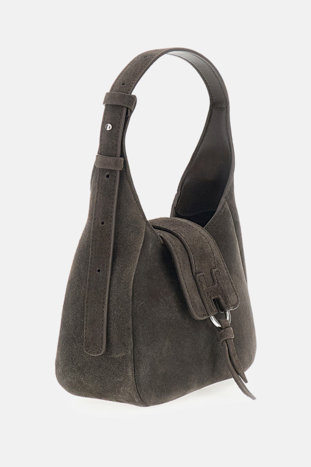 H01X HOBO MINI BAG