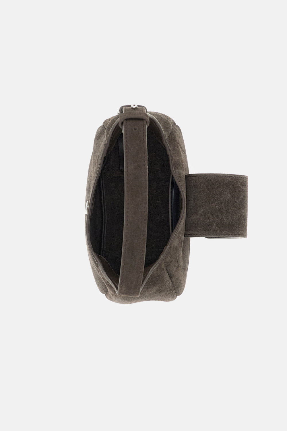 H01X HOBO MINI BAG