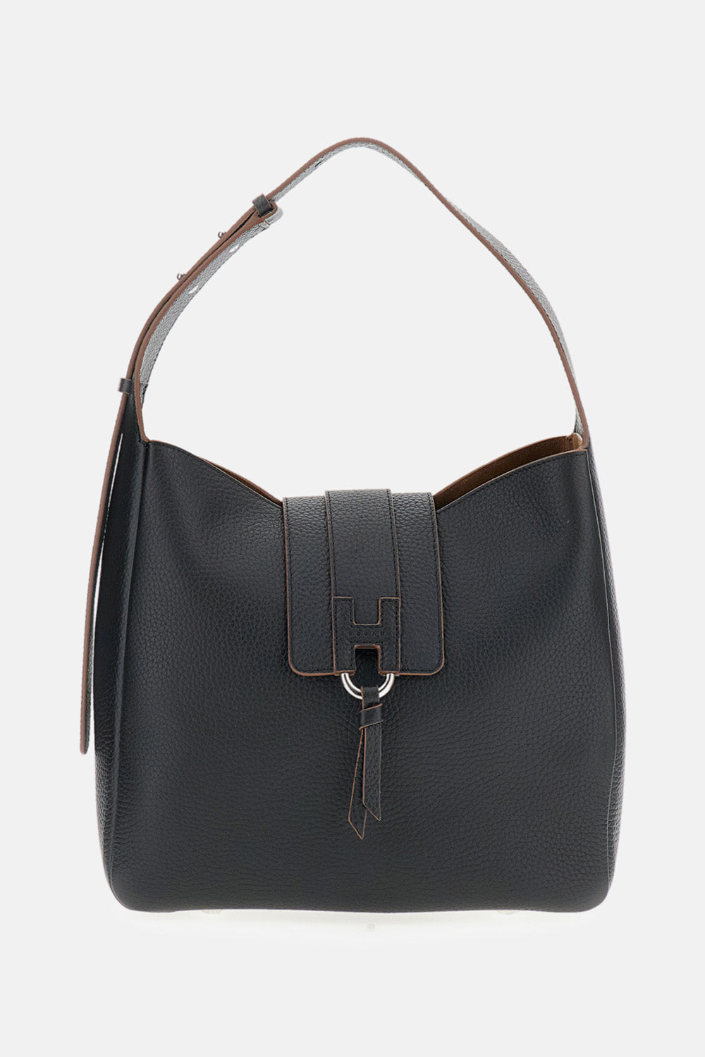 H01X HOBO VERTICALE BAG