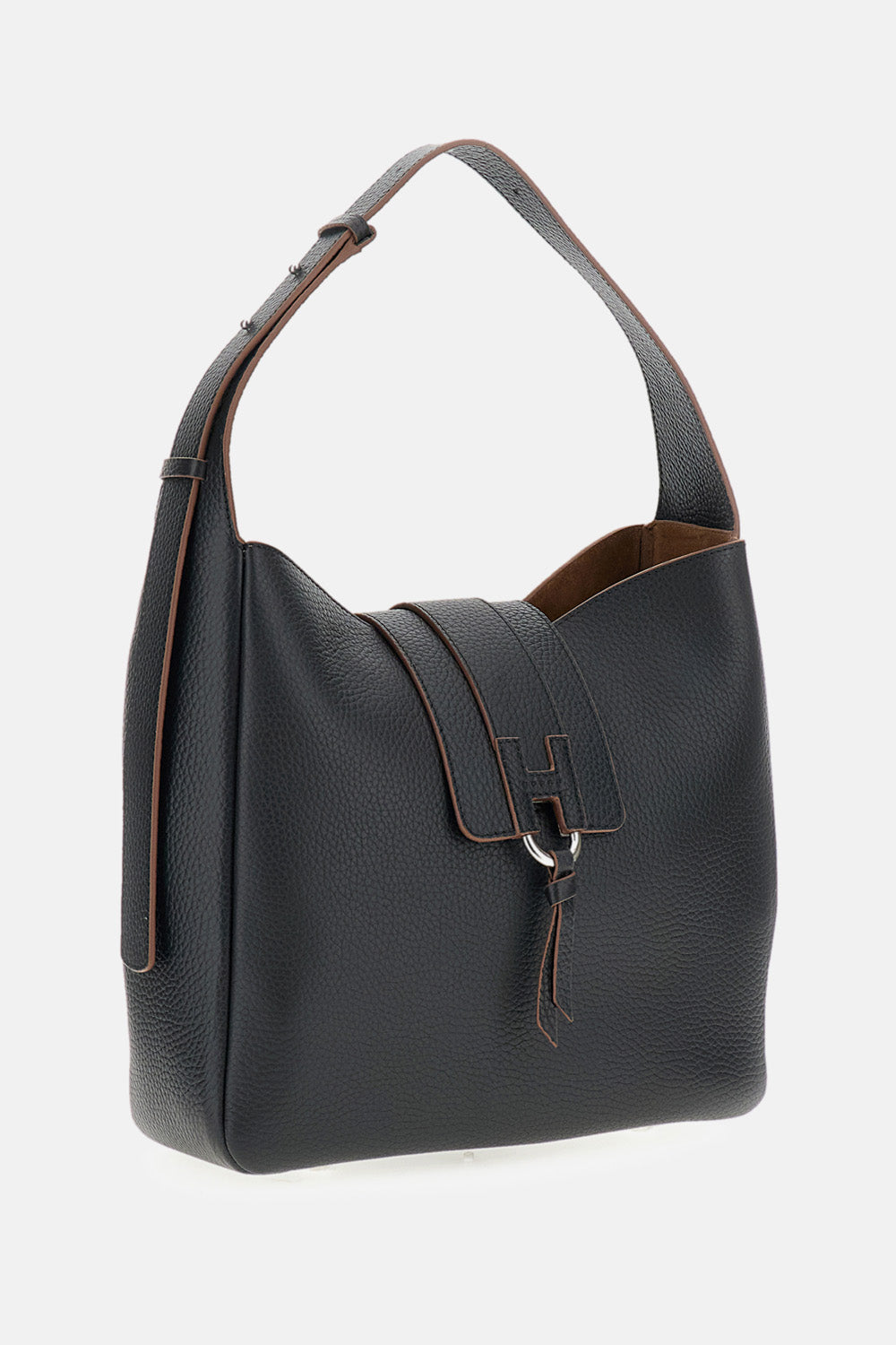 H01X HOBO VERTICALE BAG