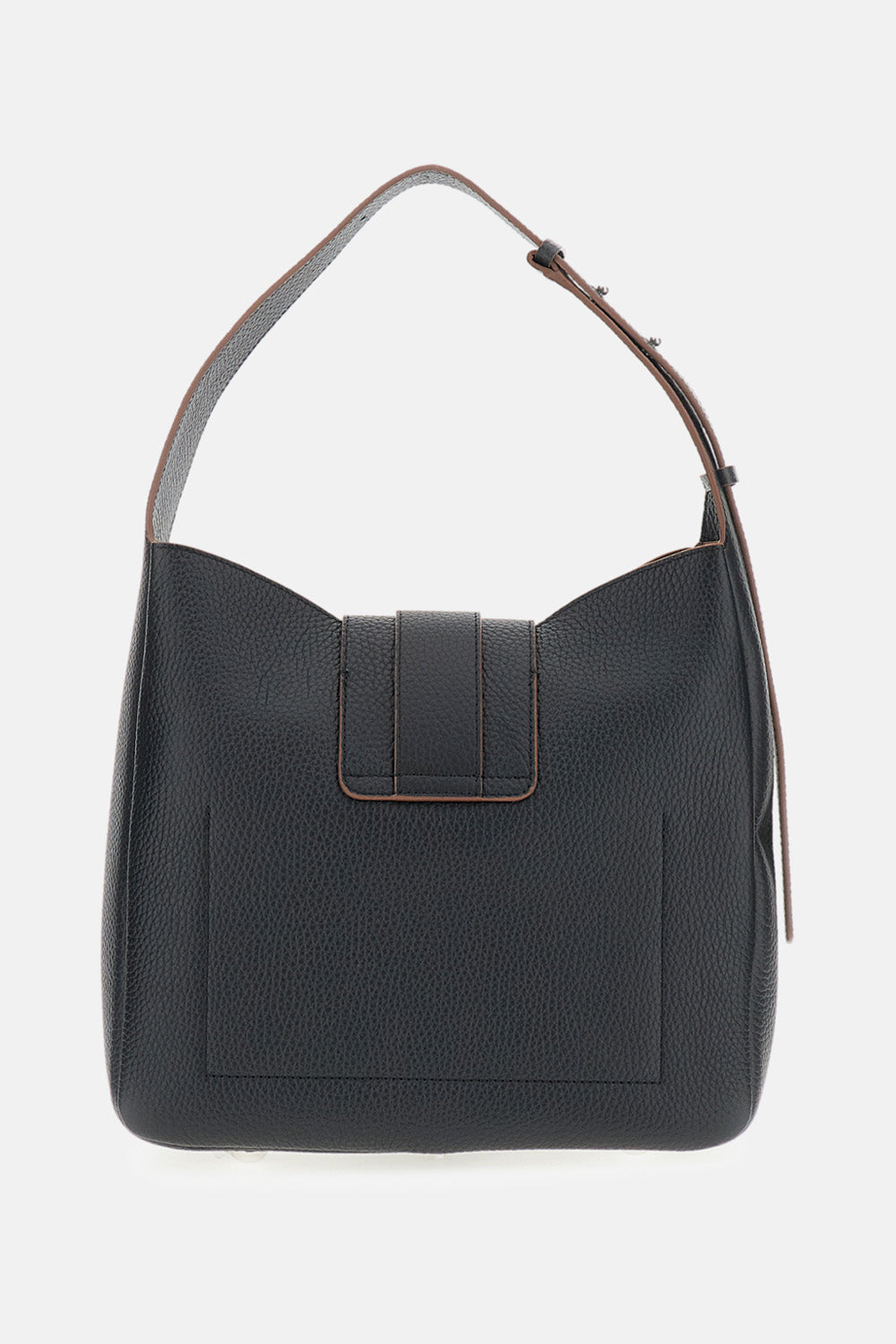 H01X HOBO VERTICALE BAG