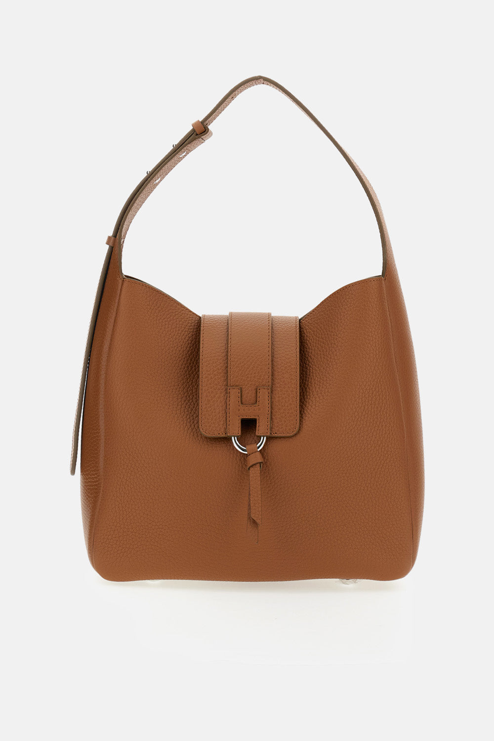H01X HOBO VERTICAL BAG