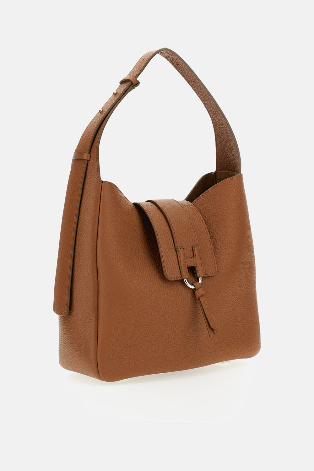 H01X HOBO VERTICAL BAG