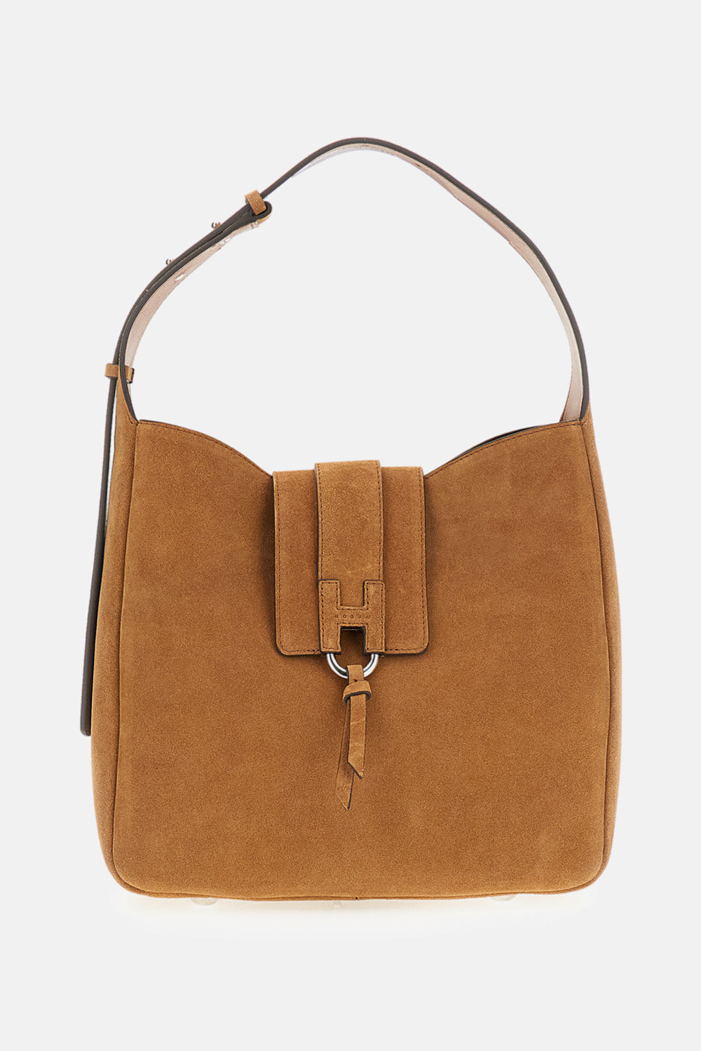 H01X HOBO VERTCAL BAG