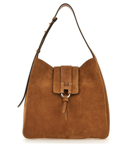 H01X HOBO VERTCAL BAG