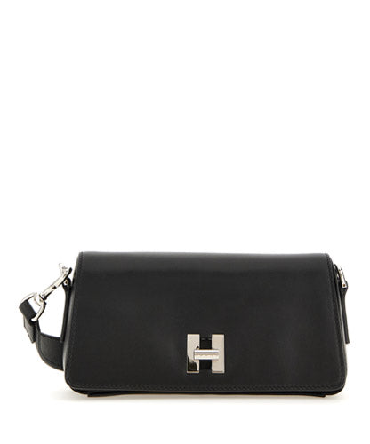 H01Y TRACOLLA PATTA MINI BAG