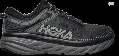 SNEAKERS BONDI 7