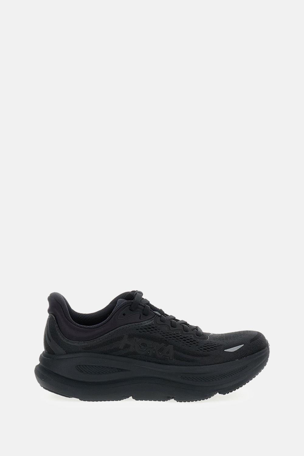 SNEAKERS BONDI 9