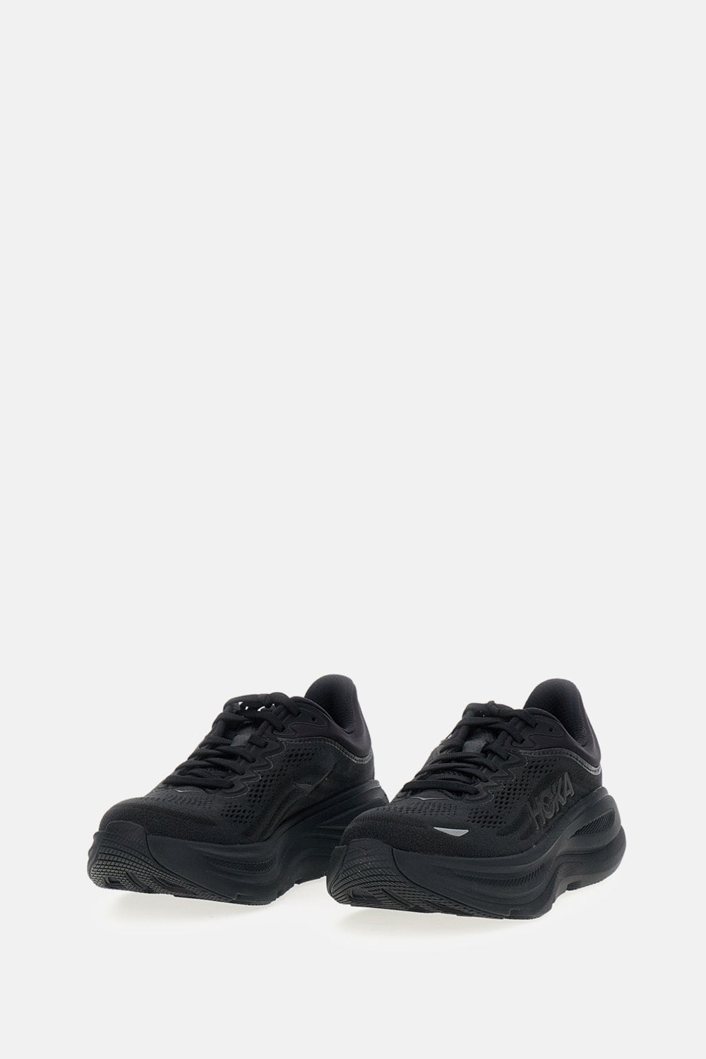 SNEAKERS BONDI 9