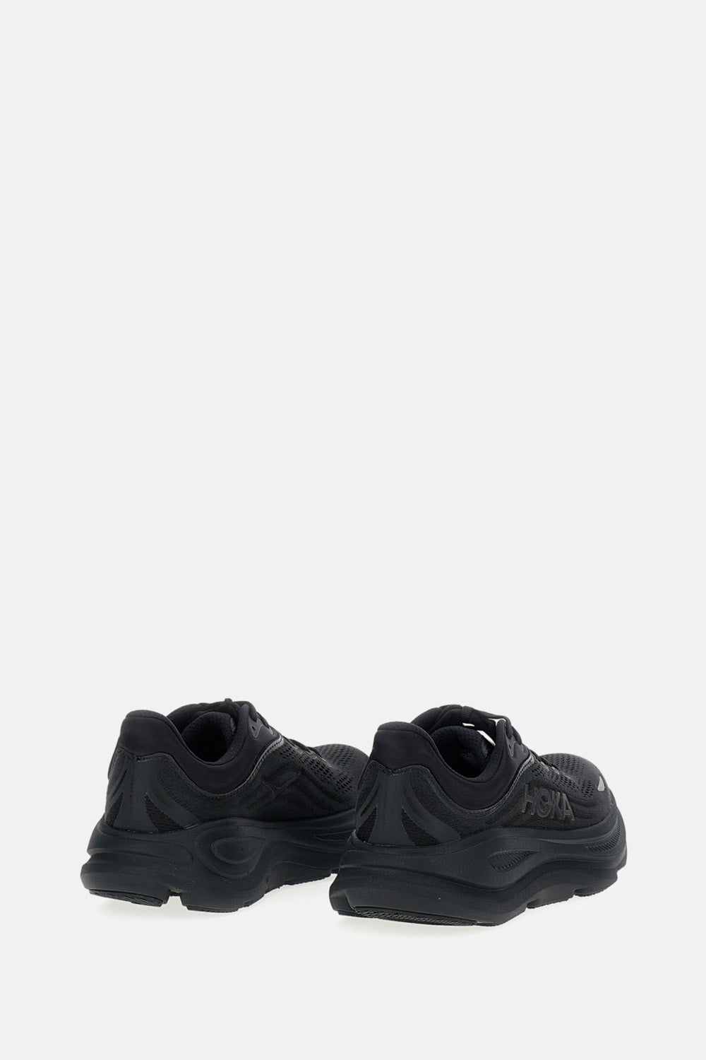 SNEAKERS BONDI 9