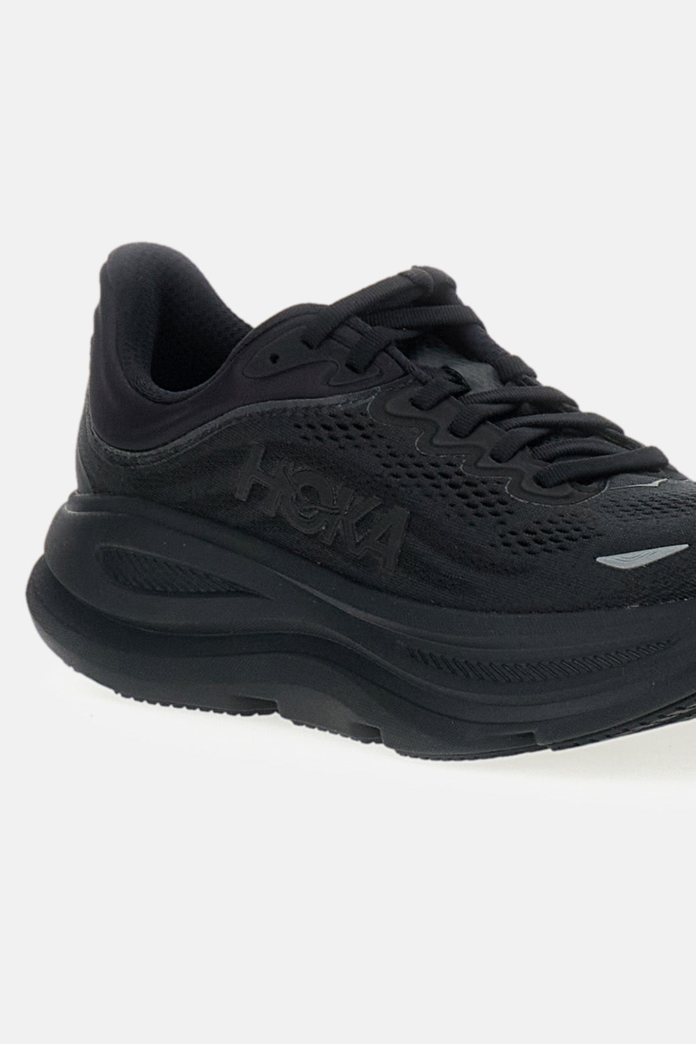 SNEAKERS BONDI 9