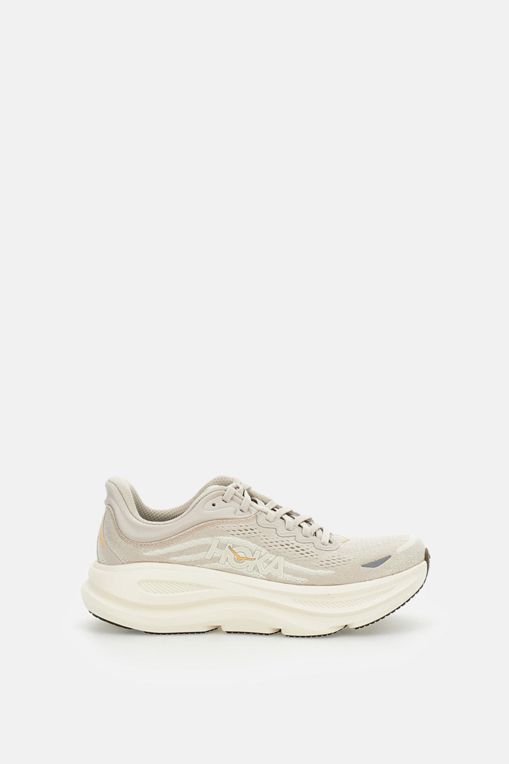 SNEAKERS BONDI 9